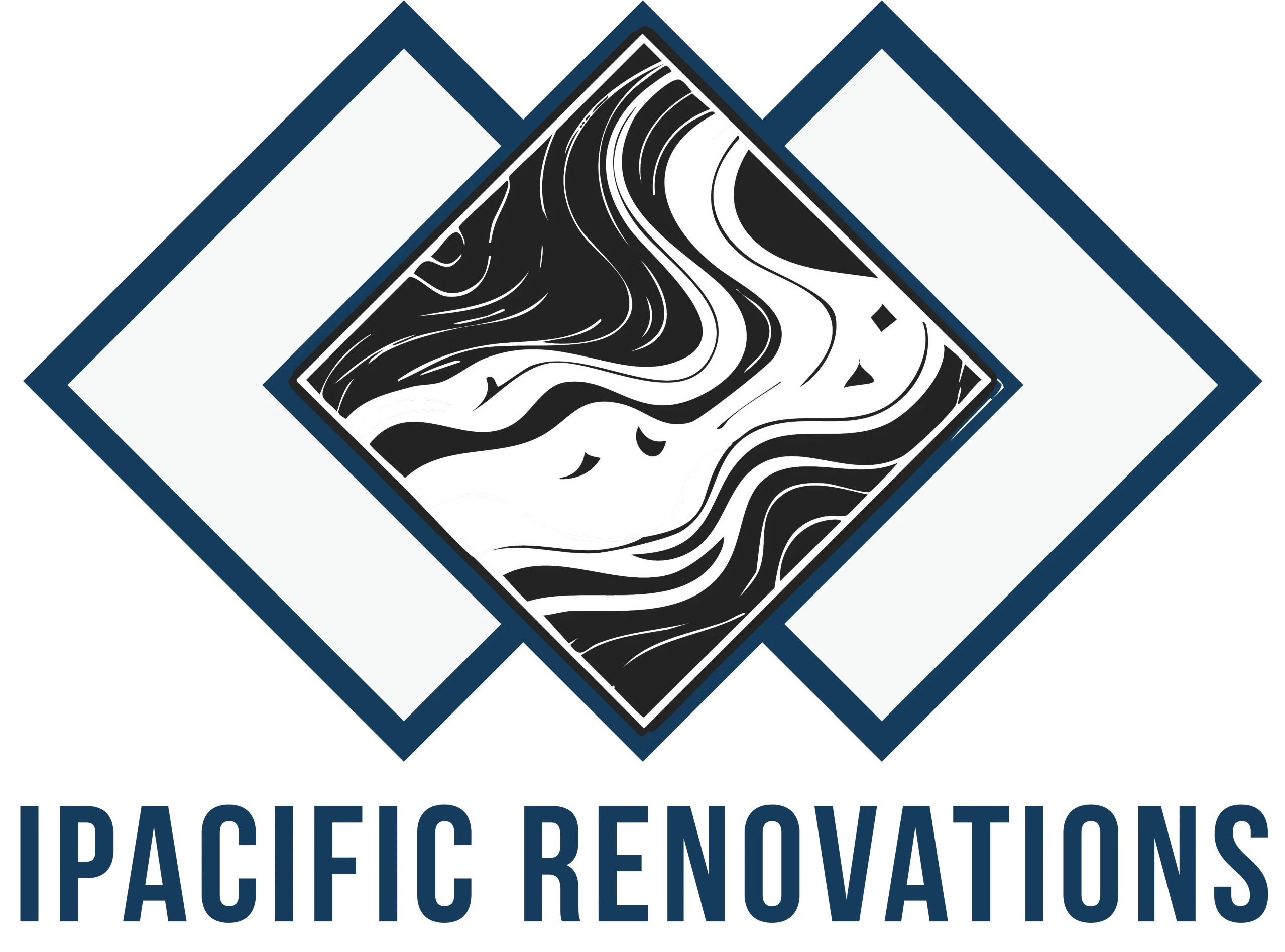 Ipacific Renovations